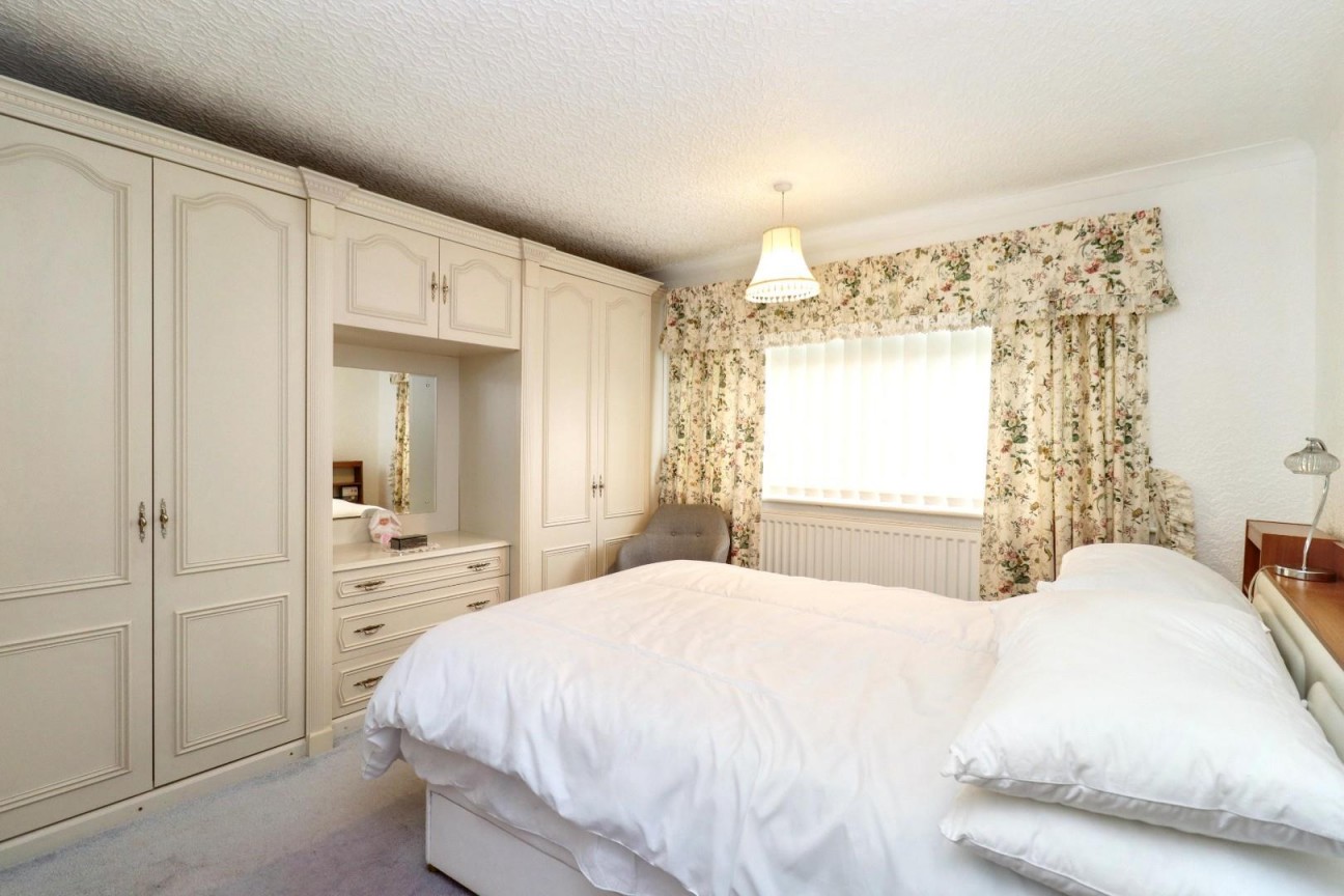 Charrington Avenue, Thornaby, Stockton-On-Tees, TS17 0LJ