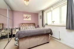 Buckthorn Crescent, The Elms, Stockton-On-Tees, TS21 3LD