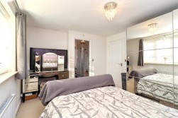 Buckthorn Crescent, The Elms, Stockton-On-Tees, TS21 3LD