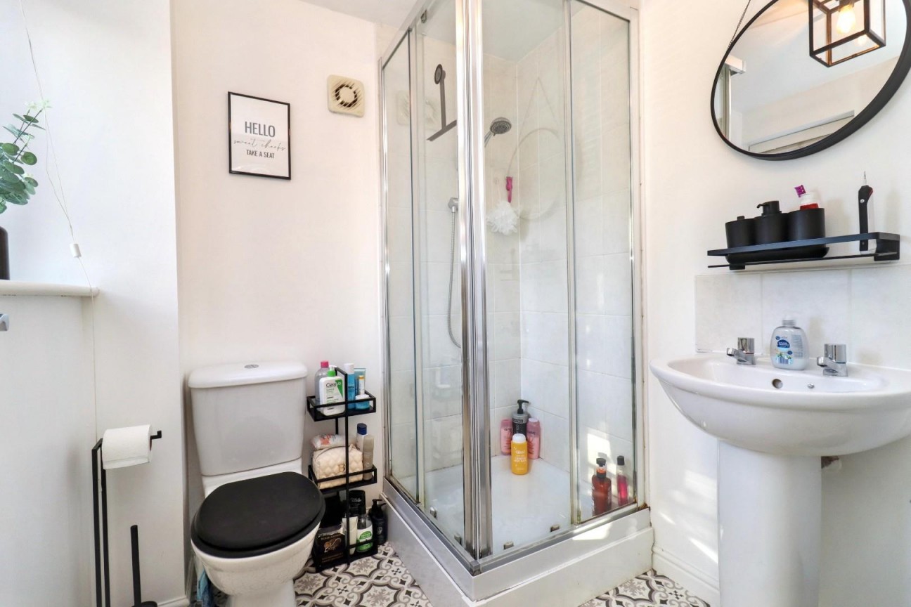 Buckthorn Crescent, The Elms, Stockton-On-Tees, TS21 3LD