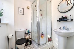 Buckthorn Crescent, The Elms, Stockton-On-Tees, TS21 3LD