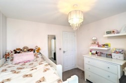 Buckthorn Crescent, The Elms, Stockton-On-Tees, TS21 3LD