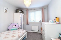 Buckthorn Crescent, The Elms, Stockton-On-Tees, TS21 3LD