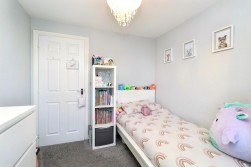 Buckthorn Crescent, The Elms, Stockton-On-Tees, TS21 3LD