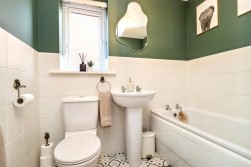 Buckthorn Crescent, The Elms, Stockton-On-Tees, TS21 3LD