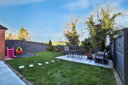 Buckthorn Crescent, The Elms, Stockton-On-Tees, TS21 3LD