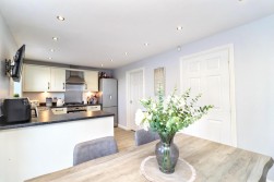 Buckthorn Crescent, The Elms, Stockton-On-Tees, TS21 3LD