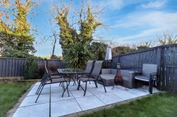 Buckthorn Crescent, The Elms, Stockton-On-Tees, TS21 3LD