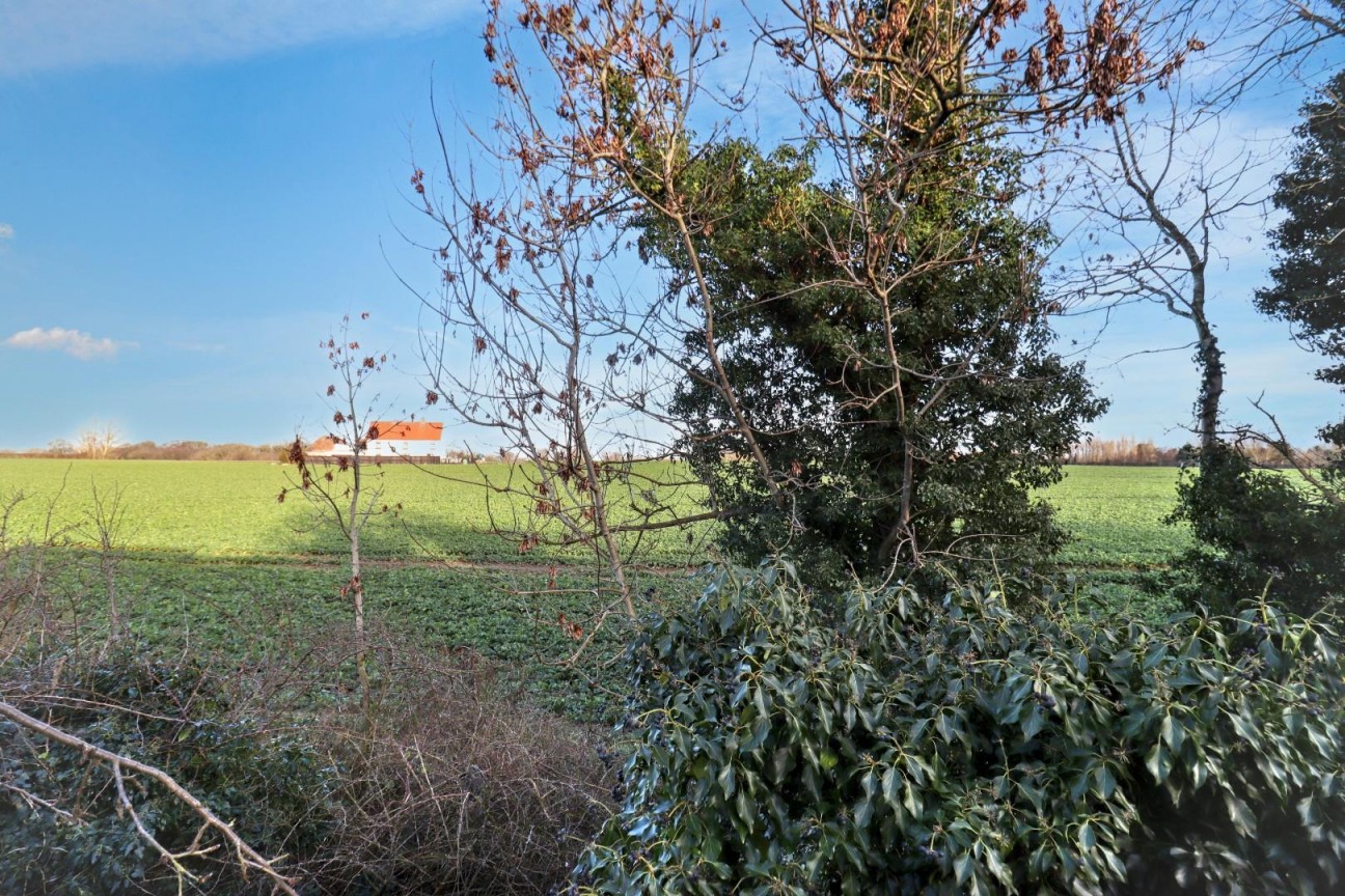 Buckthorn Crescent, The Elms, Stockton-On-Tees, TS21 3LD