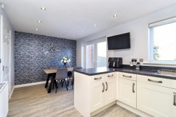 Buckthorn Crescent, The Elms, Stockton-On-Tees, TS21 3LD