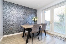 Buckthorn Crescent, The Elms, Stockton-On-Tees, TS21 3LD