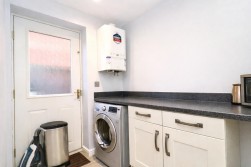 Buckthorn Crescent, The Elms, Stockton-On-Tees, TS21 3LD