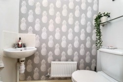 Buckthorn Crescent, The Elms, Stockton-On-Tees, TS21 3LD