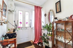 Mount Pleasant Close, Stillington, TS21 1LP