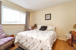 Mount Pleasant Close, Stillington, TS21 1LP