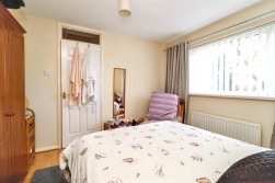 Mount Pleasant Close, Stillington, TS21 1LP