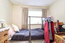 Mount Pleasant Close, Stillington, TS21 1LP