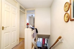 Mount Pleasant Close, Stillington, TS21 1LP