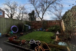 Mount Pleasant Close, Stillington, TS21 1LP