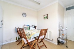 Mount Pleasant Close, Stillington, TS21 1LP