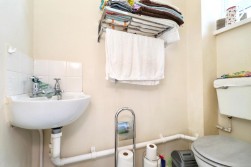 Mount Pleasant Close, Stillington, TS21 1LP