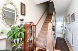 Mount Pleasant Close, Stillington, TS21 1LP