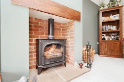 Hole Beck Drive, Kirklevington, Yarm, TS15 9YF