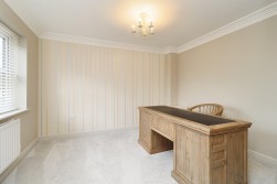 Hole Beck Drive, Kirklevington, Yarm, TS15 9YF