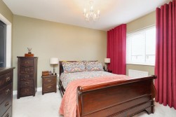 Hole Beck Drive, Kirklevington, Yarm, TS15 9YF