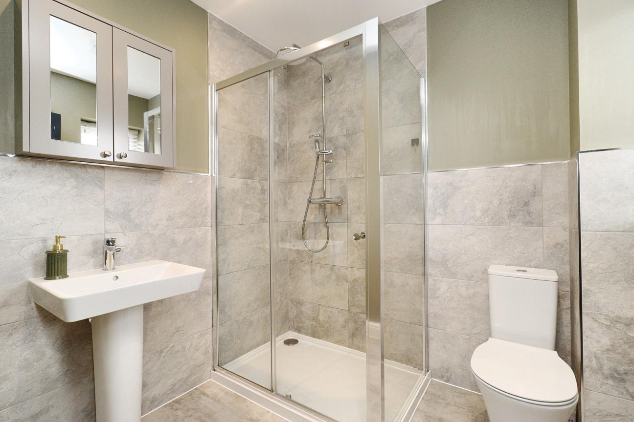 Hole Beck Drive, Kirklevington, Yarm, TS15 9YF