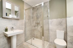 Hole Beck Drive, Kirklevington, Yarm, TS15 9YF