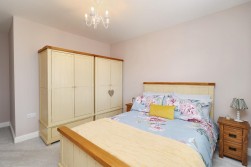 Hole Beck Drive, Kirklevington, Yarm, TS15 9YF