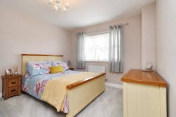 Hole Beck Drive, Kirklevington, Yarm, TS15 9YF