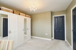 Hole Beck Drive, Kirklevington, Yarm, TS15 9YF