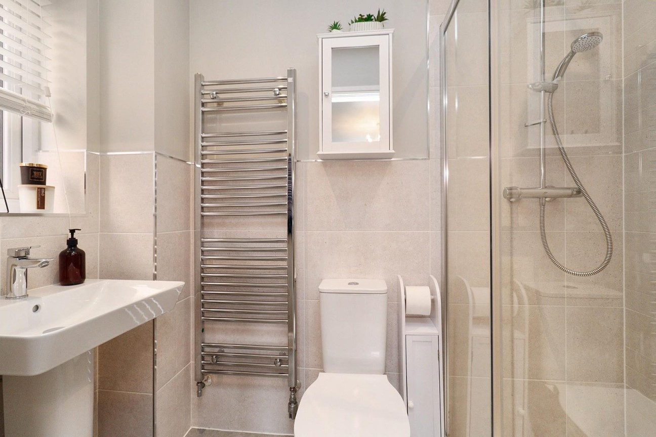 Hole Beck Drive, Kirklevington, Yarm, TS15 9YF