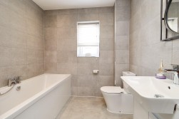 Hole Beck Drive, Kirklevington, Yarm, TS15 9YF