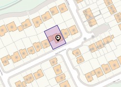 Hole Beck Drive, Kirklevington, Yarm, TS15 9YF