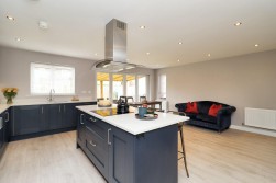 Hole Beck Drive, Kirklevington, Yarm, TS15 9YF