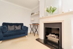 Asha House, Wolviston, Billingham, TS22 5JT