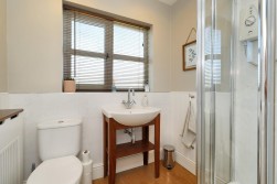 Asha House, Wolviston, Billingham, TS22 5JT