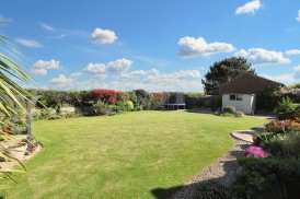 Asha House, Wolviston, Billingham, TS22 5JT