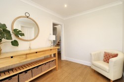 Asha House, Wolviston, Billingham, TS22 5JT