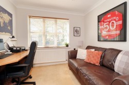 Asha House, Wolviston, Billingham, TS22 5JT