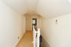 Asha House, Wolviston, Billingham, TS22 5JT