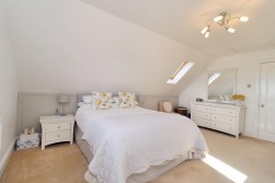 Asha House, Wolviston, Billingham, TS22 5JT