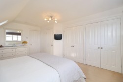 Asha House, Wolviston, Billingham, TS22 5JT