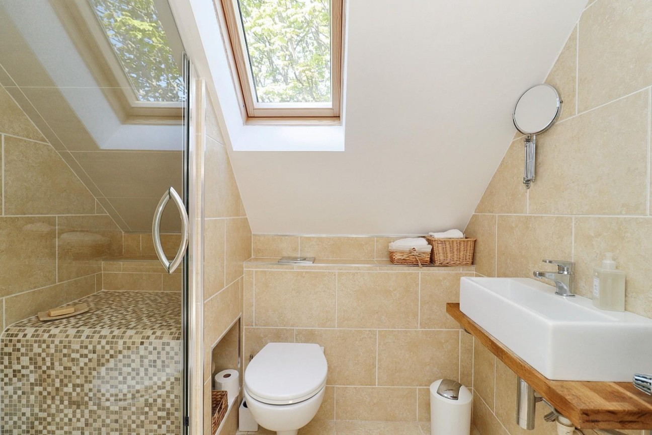 Asha House, Wolviston, Billingham, TS22 5JT