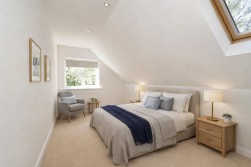 Asha House, Wolviston, Billingham, TS22 5JT