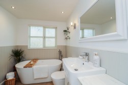 Asha House, Wolviston, Billingham, TS22 5JT