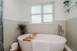 Asha House, Wolviston, Billingham, TS22 5JT